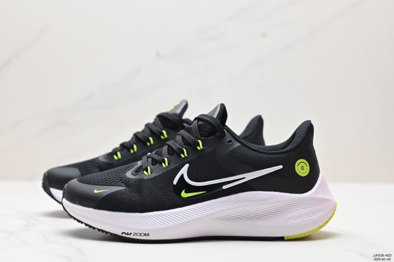 Nike Zoom Shoes